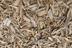 biomass boilers Lisnaskea