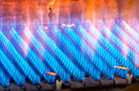 Lisnaskea gas fired boilers